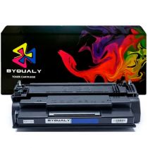 Toner Compatível HP 218A Laserjet 1.4K - ByQualy