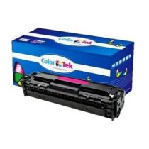 Toner Compatível HP 413, Magenta, 2.3K, M452DW/M452DN - Colortek