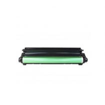 Photo Condutor HP, CE 314A/1025, M275 - Colortek 