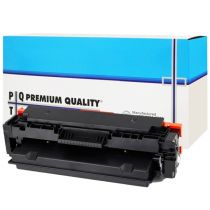 Toner Compatível HP CF410 2.3K Preto - Premium 