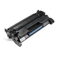 Toner Compatível HP CF 226A 3.1K M402/M426 - Premium