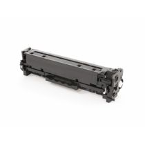 Toner Compatível HP 410A, 2.3K, M452DW/M477FNW/M477FDW, Preto - Premium