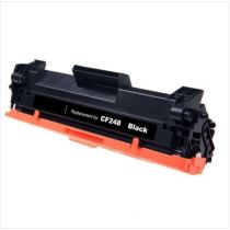  Toner Compatível HP48 CF248A 1K Preto - Comp