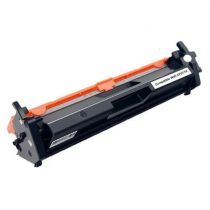 Toner Compatível HP CF217A 1.6K Preto - Byqualy