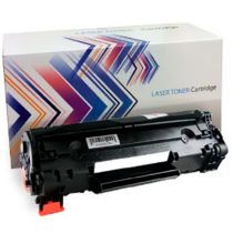 Toner Compatível HP CF413 Magenta 2.3K - Premium