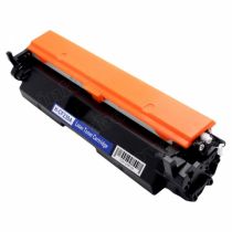 Toner Compatível HP CF230A, 1.6K, M203/M227, Preto - Comp