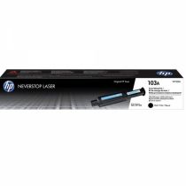 Toner 103A Preto Original W1103A - HP 