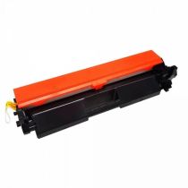 Compatível: CF217A | M102W 1.6k Evolut - Toner HP 