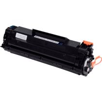 Toner Compatível HP Q2612A - Colortek