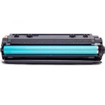 Toner Compatível HP Laser 285A 1.6K - Evolut