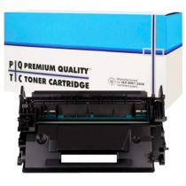 Toner HP 287A 9K M506N/PRO501N/M527F - Premium