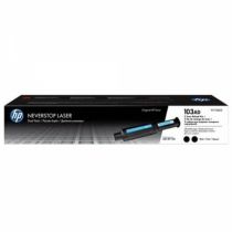 Kit 02 Toner Neverstop Preto W1103AE - HP