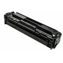 Toner Compatível HP CF410A 2.5k Preto M452 - Evolut