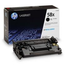 Cartucho de Toner Preto M404dw e M428f - Hp