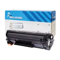 Toner Compatível HP 310/CF350 Preto 1.2K - Premium