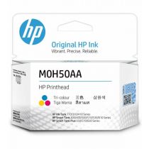 Cabeça de Impressão M0H50A – HP