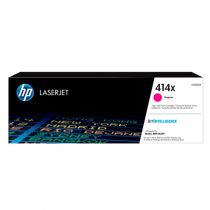 Toner 414X Magenta W2023XC – HP