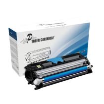 TONER COMPATÍVEL HP HP 1330 W1330A COM CHIP 5K - COLORTEK