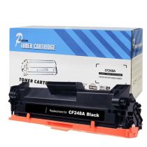 Toner Cf248a Hp Laserjet 48a Compatível m15w/15a/Mfp m28w - PREMIUM