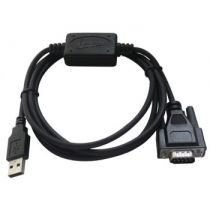 Conversor USB p/ Serial Mod.8430 - Leadership