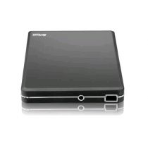 Case Externo para HD 2,5" USB 2.0 GA057 - Multilaser