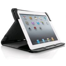 Capa para iPad 3 e 2 Mod.Folio THZ155US-50o -  Targus