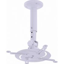 Suporte para Projetor Universal SP210A Branco - Vinik