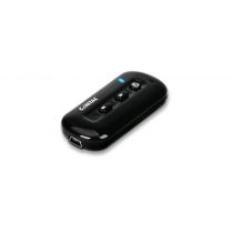 Adaptador Bluetooth Estéreo Portátil 9253 Mod. BLUETHANDF - Comtac