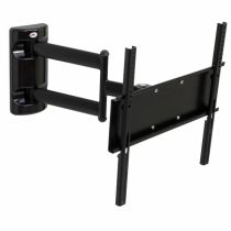 Suporte Articulável para TV de 26 a 55 polegadas - 1408TX -  Metávila 