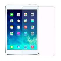 Pelicula de Vidro para Ipad Air - HPrime