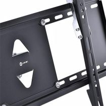 Suporte Articulado para TV 32" a 63" ST110D Preto - Vinik