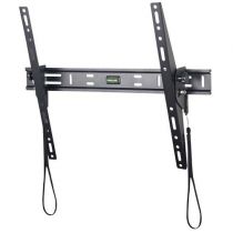 Suporte Inclinável p/TV de 32 Até 50" - Multilaser