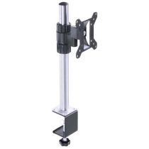 Suporte para Monitor 12"-22" Vesa SM320B - Vinik