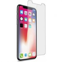 Película Vidro Iphone X Armor