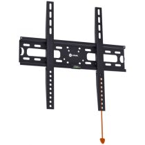 Suporte Fixo para Tv 65" St120f  Vesa 400X400 Preto - Vinik 