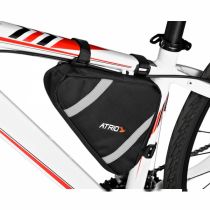 Bolsa para Quadro de Bicicleta Atrio BI094 - Multilaser