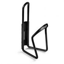 Suporte Squeeze Slim Preto BI154 Atrio