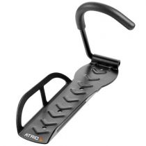 Suporte De Parede Para Bicicleta Bi054 Atrio