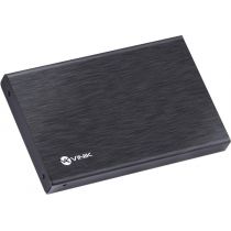 Case Externo para HD 2.5" USB 3.0 SATA CHDA-300 - Vinik 
