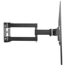 Suporte para TV 32" a 70" Articulado Preto ST110G - Vinik