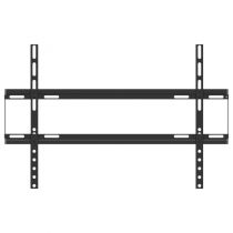 Suporte Fixo televisão 37" - 70" - Brasforma