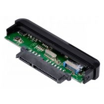 Case Externo P/ HD 2.5" USB 3.0 P/ Sata Cp25-30 - Vinik