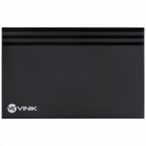 Case para SSD 2,5" SATA para USB 2.0 34232 - Vinik