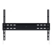 Suporte Articulado 42" a 86" FIX600 - ELG