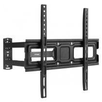 Suporte Articulado p/ TV 23” à 60” STA-400 – Brasforma