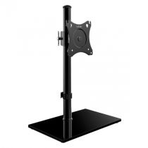 Suporte para Monitor 14” a 32” VESA 100X100 SM420C - VINIK