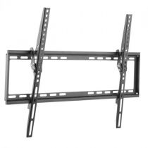 Suporte Fixo para TV LED/LCD/PLASMA de 37" a 70" STF-3770 - Vinik