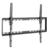 Suporte Fixo para TV LED/LCD/PLASMA de 37" a 70" STF-3770 - Vinik