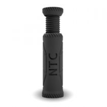 Suporte Para Placa de Vídeo R15 Preto - NTC