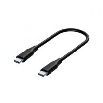 Case para SSD Externo M.2 SATA CH-M100 - C3Tech